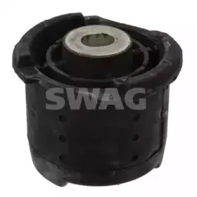 20 79 0025 SWAG